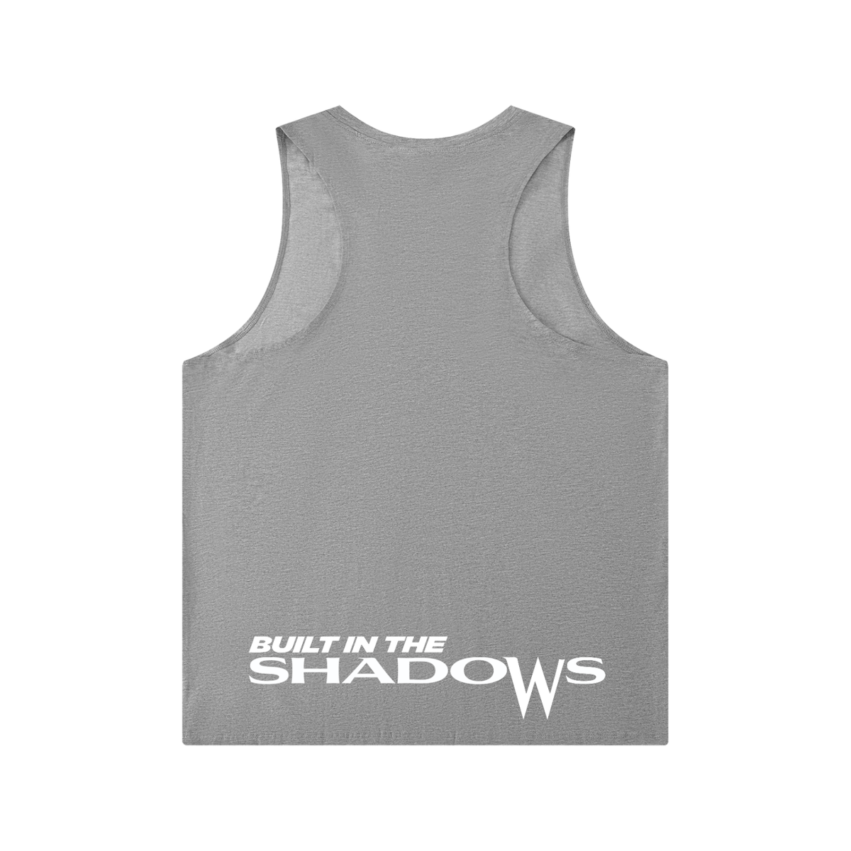 vest,muscle,mens