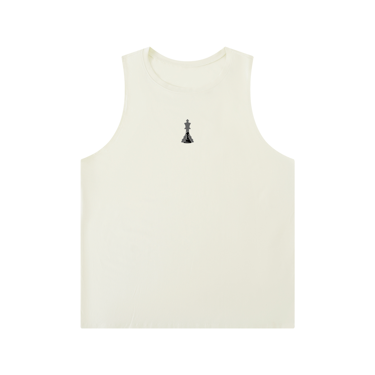 muscle,vest,mens