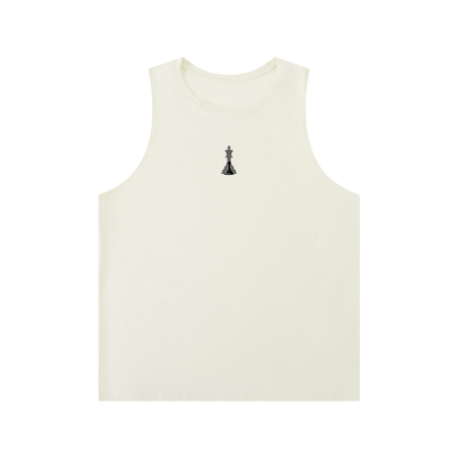 muscle,vest,mens