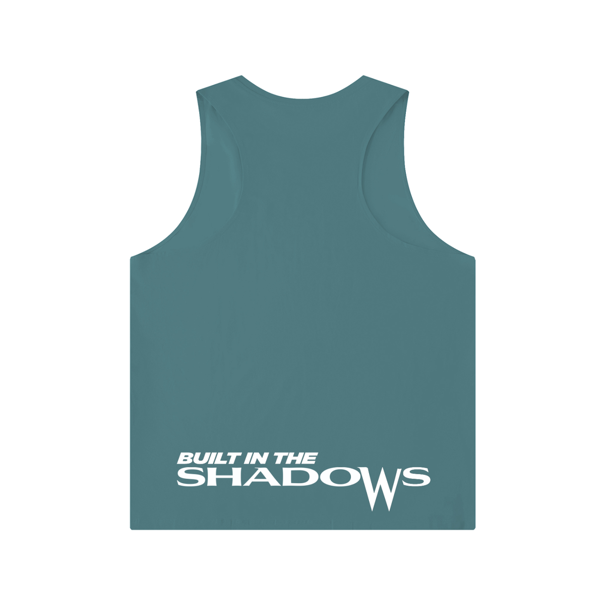 vest,muscle,mens