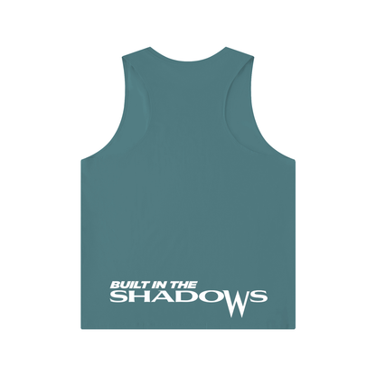 vest,muscle,mens