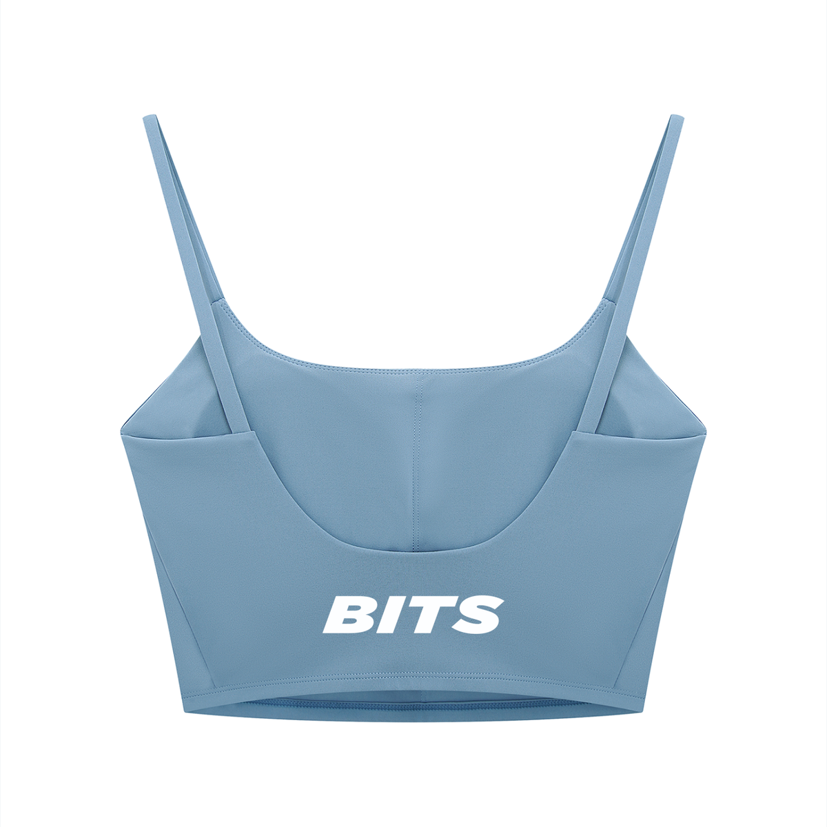 bra,sports,back
