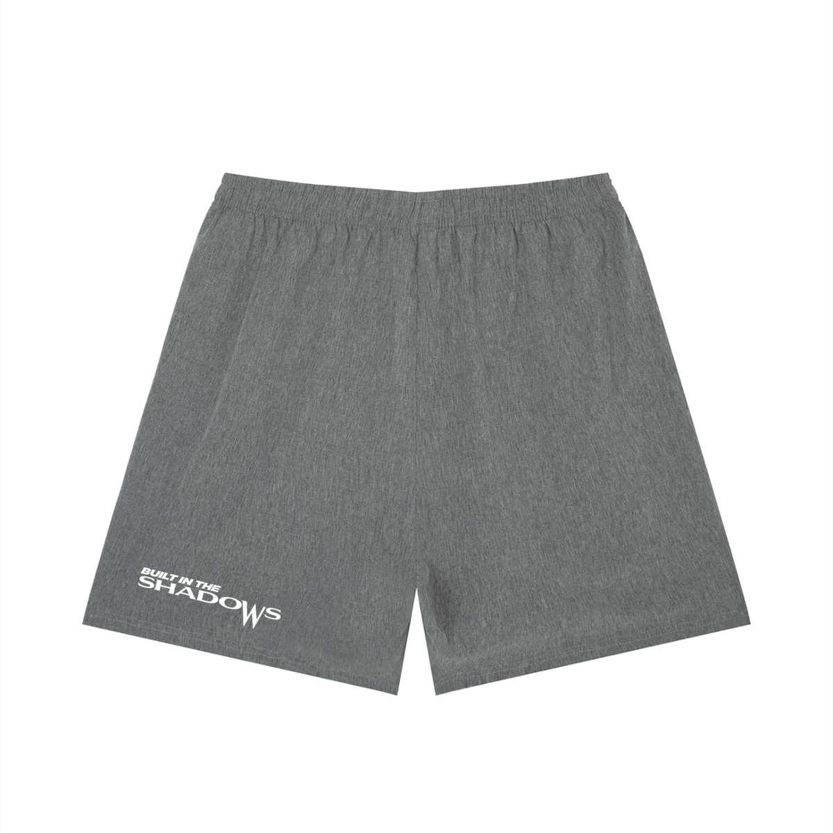 shorts,gym,stretch,breathable,black,grey