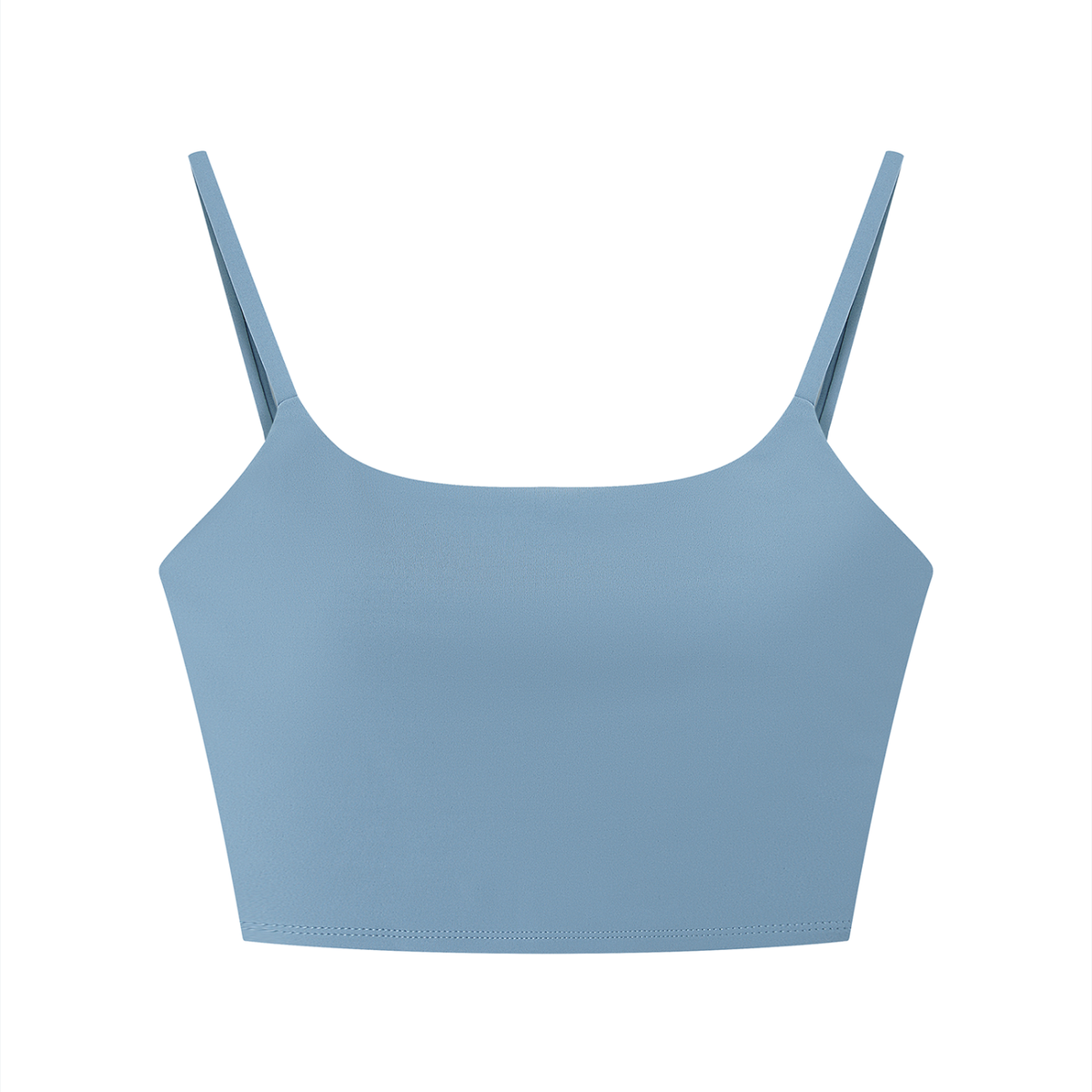 bra,sports,back