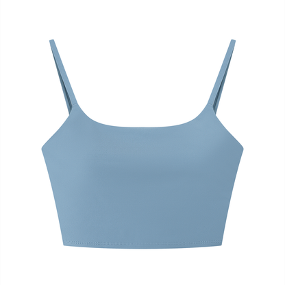 bra,sports,back