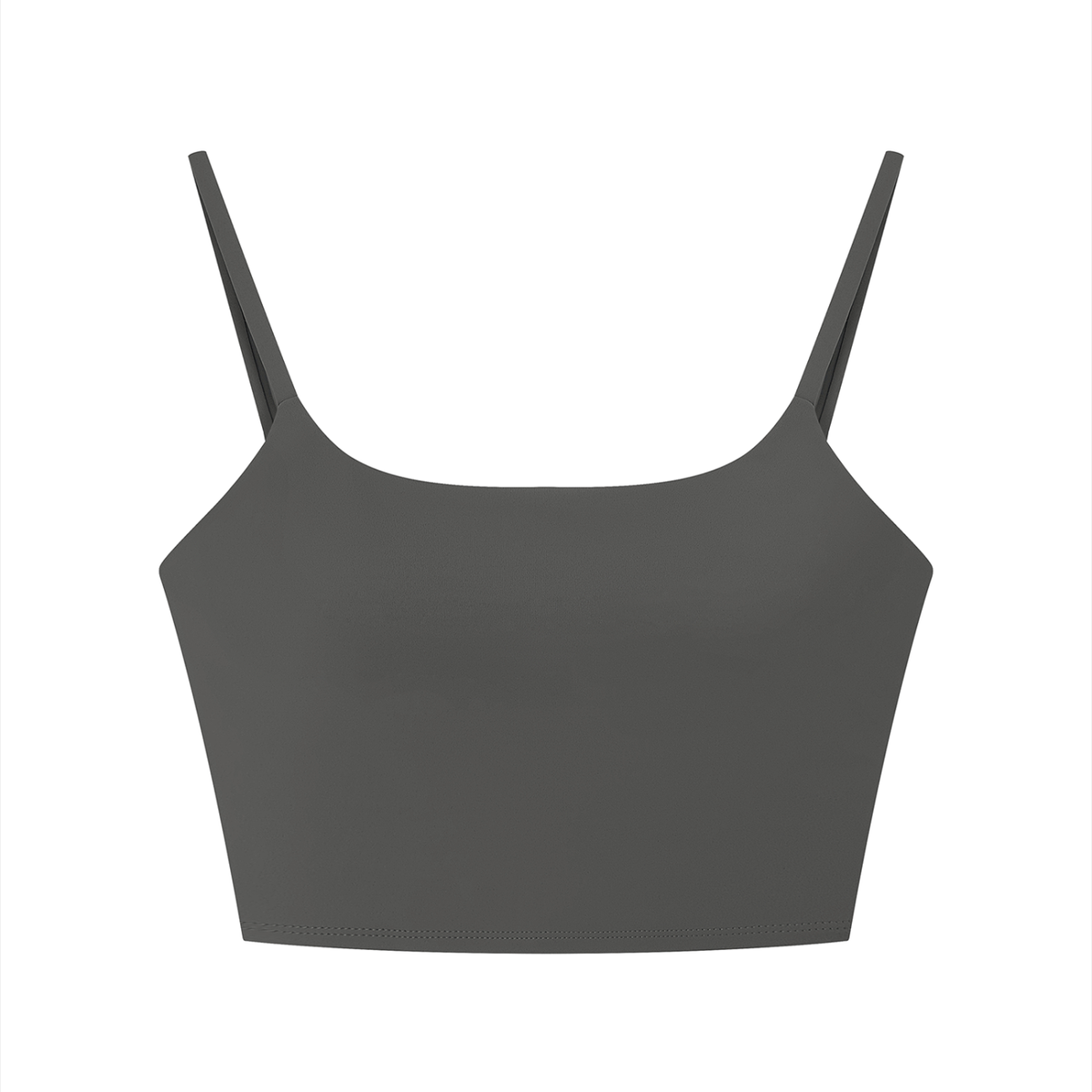 bra,sports,back