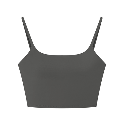 bra,sports,back