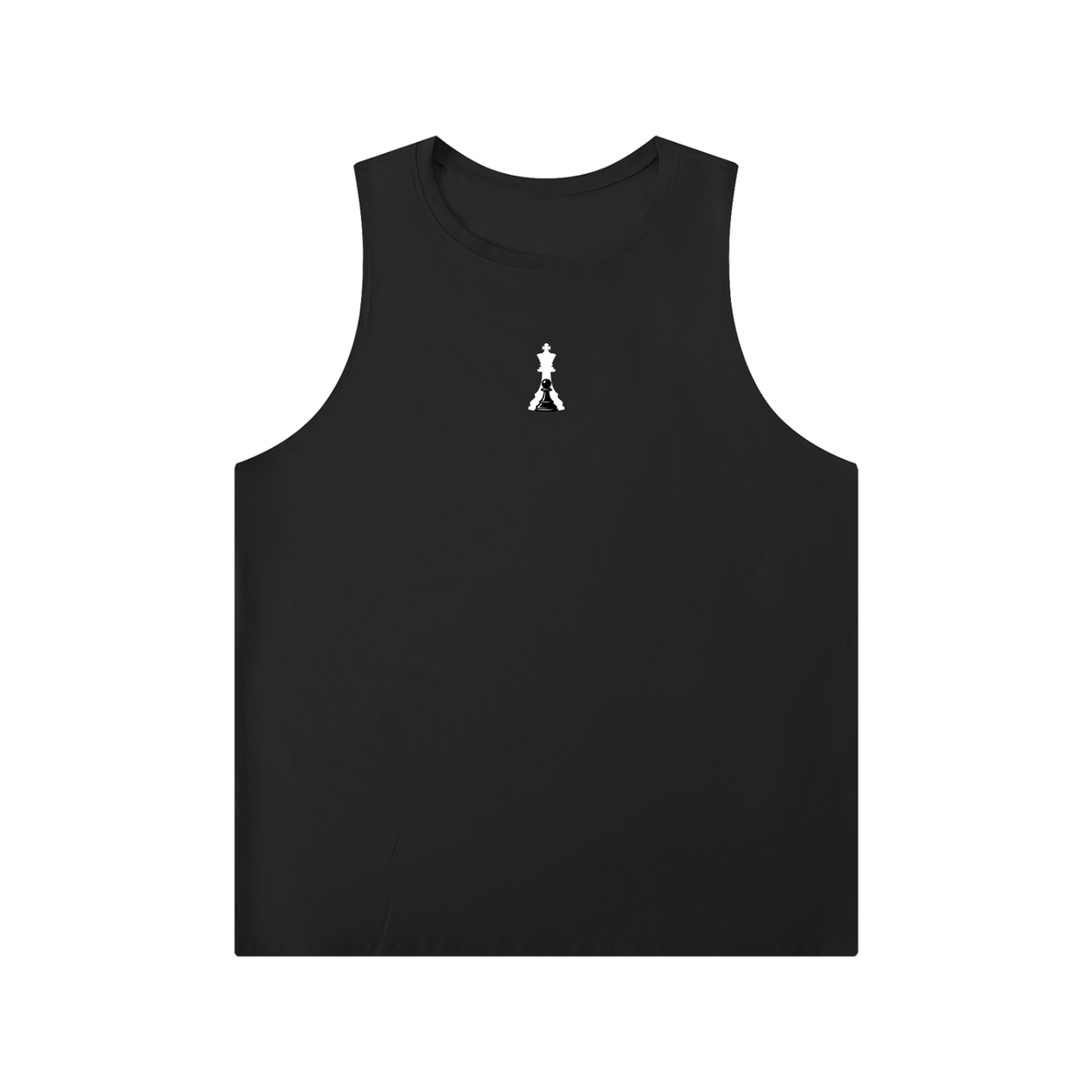 vest,muscle,mens