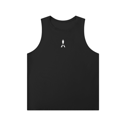 vest,muscle,mens