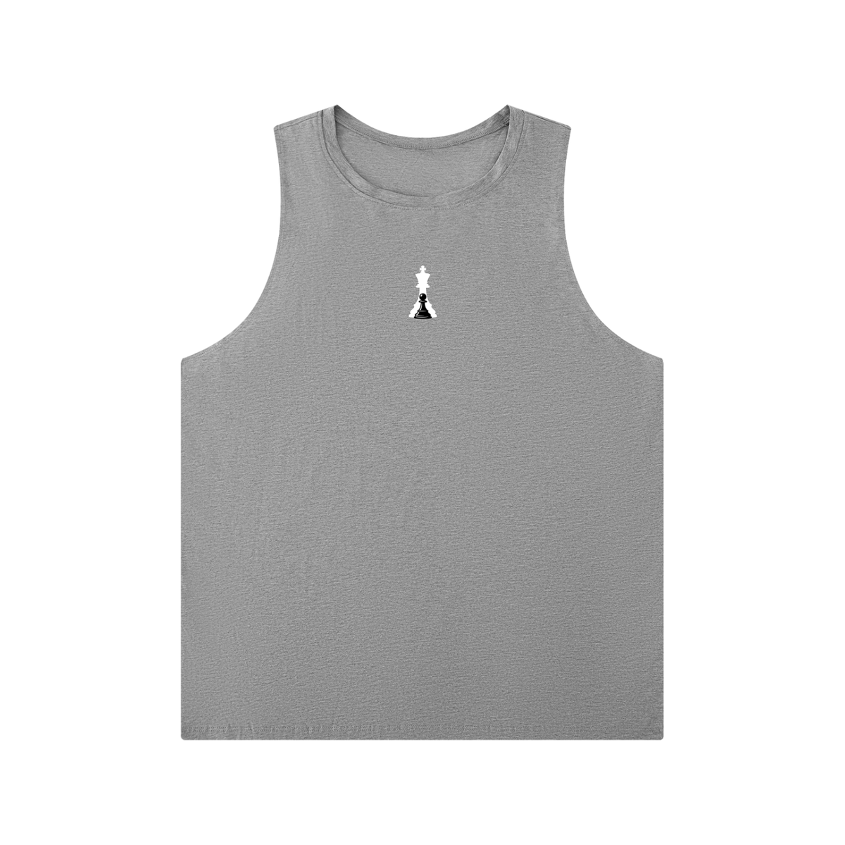 vest,muscle,mens