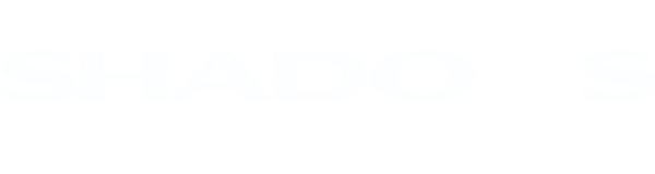 Built In The Shadows