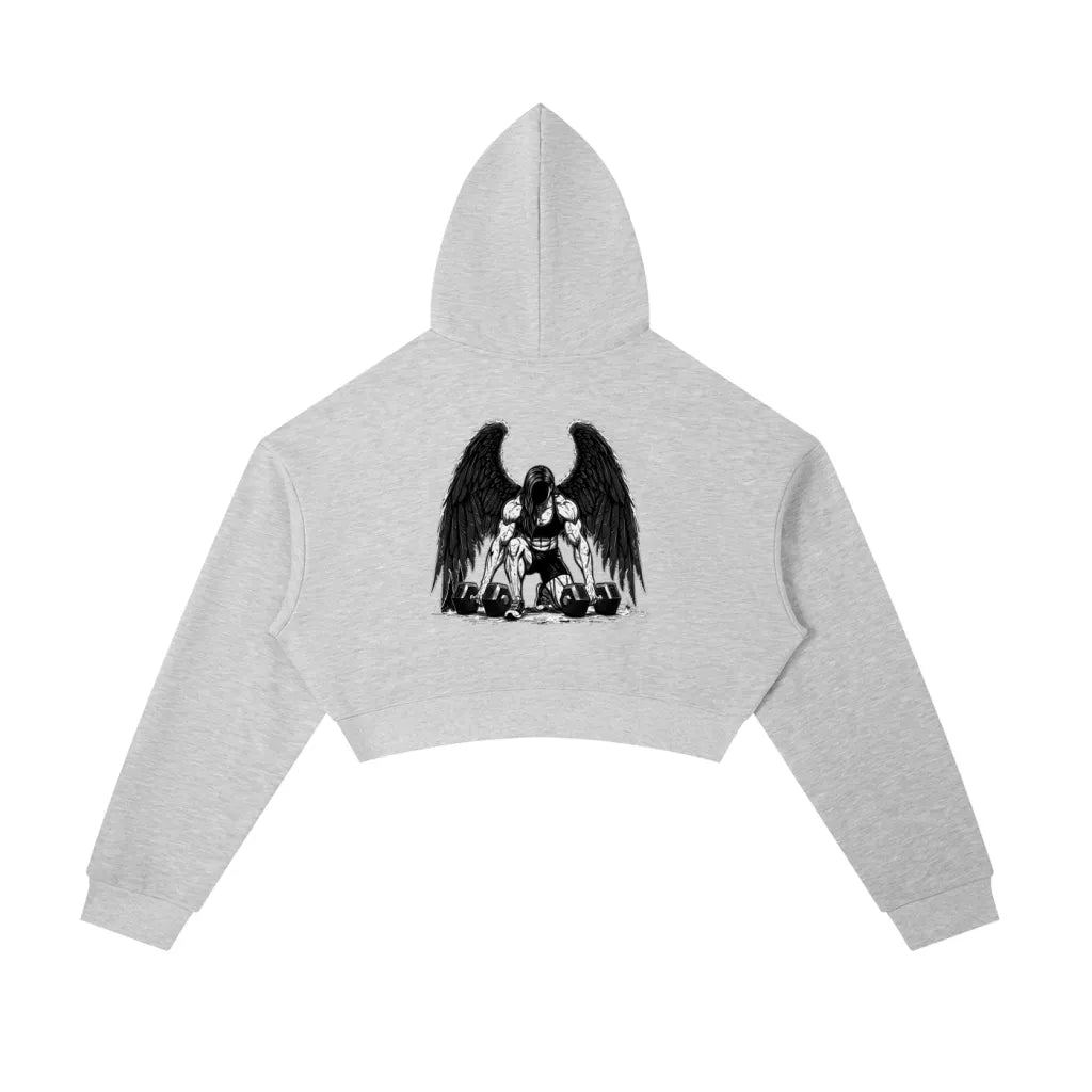 GRAY_GREY_Essential_Cropped_Zip-Up_Hoodie_BACK
