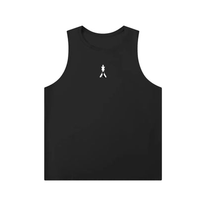 Mens Muscle Vest