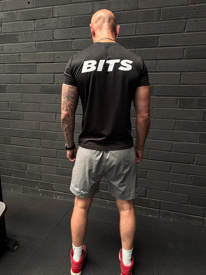 Men’s Classic Gym Shorts
