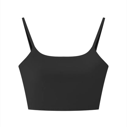 Womens Back Day Bra Top