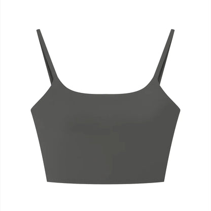 Womens Back Day Bra Top