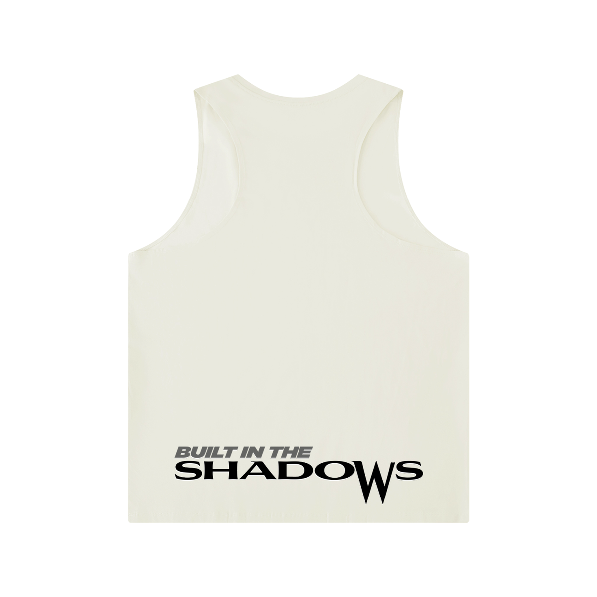 muscle,vest,mens