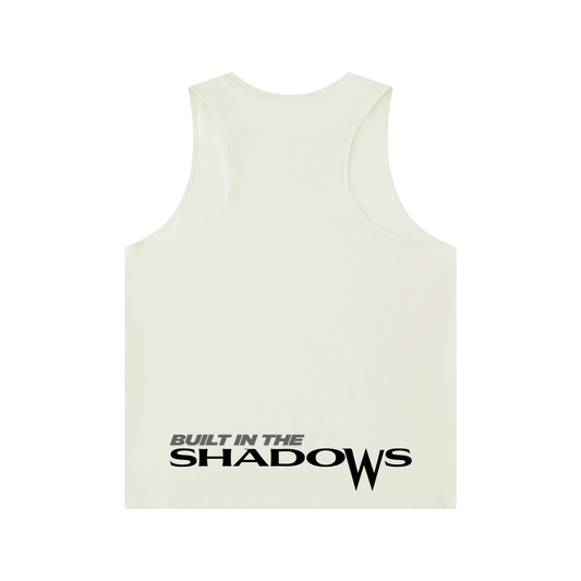 muscle,vest,mens