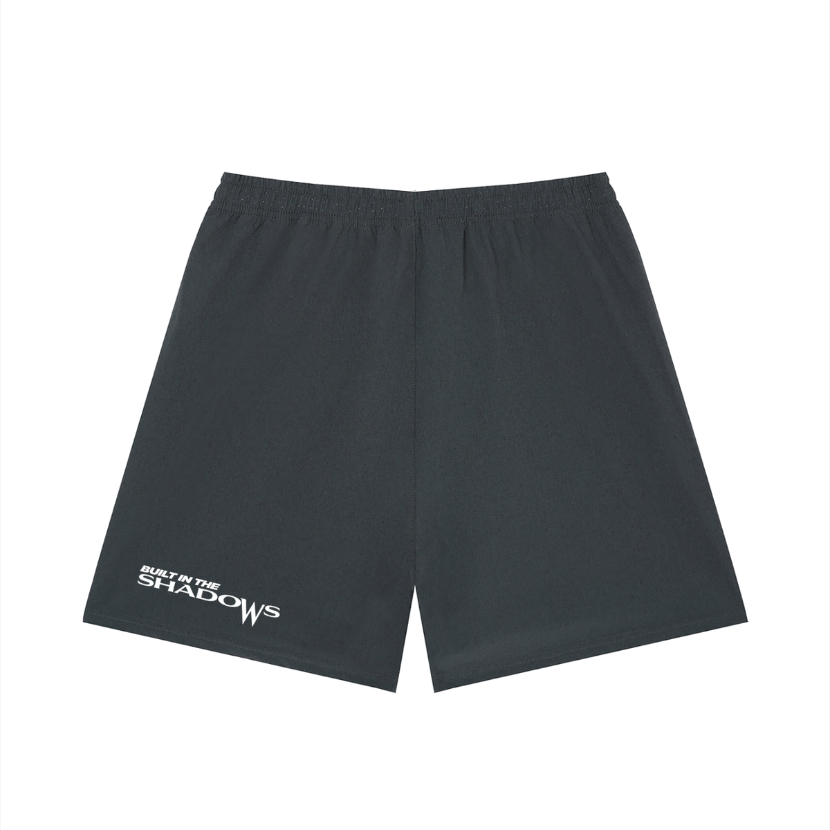 shorts,gym,stretch,breathable,black,grey