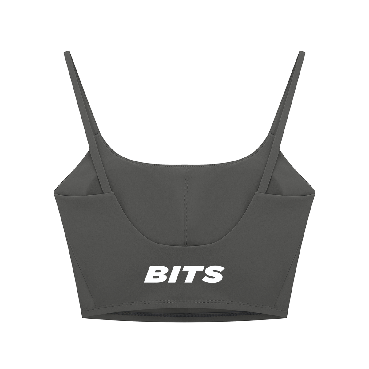 bra,sports,back