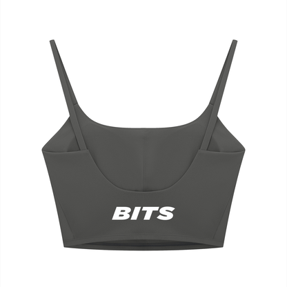bra,sports,back
