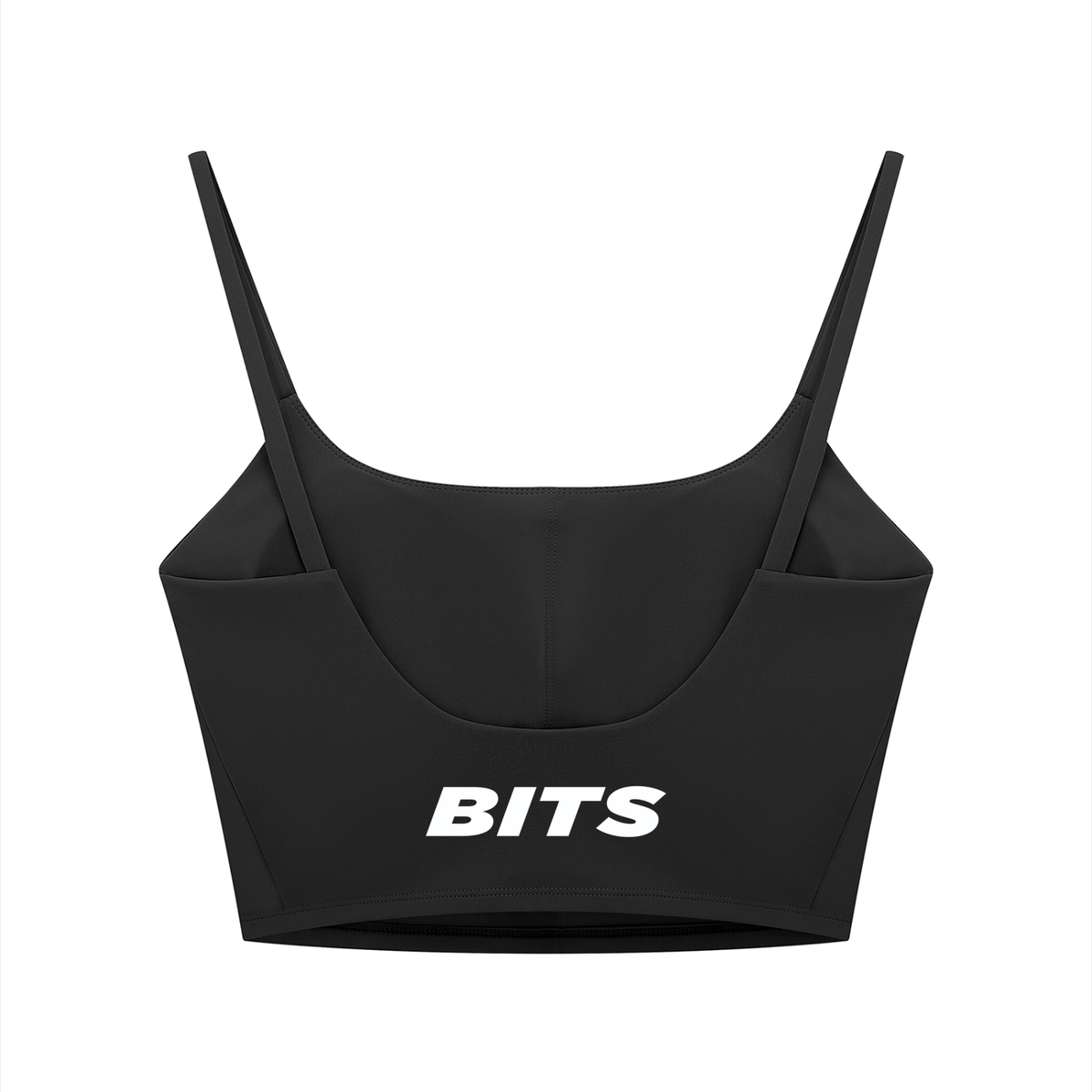 bra,sports,back