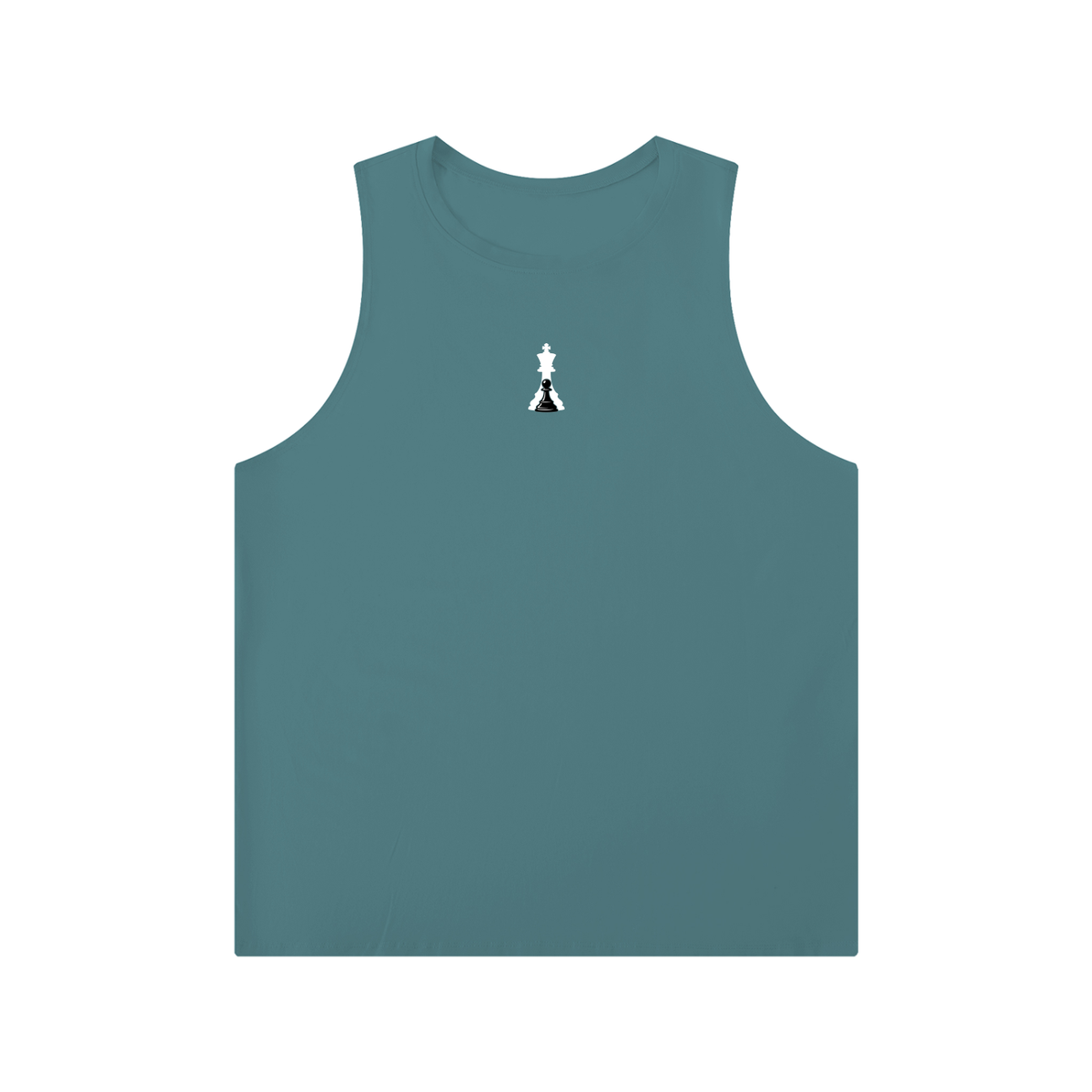 vest,muscle,mens