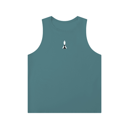 vest,muscle,mens