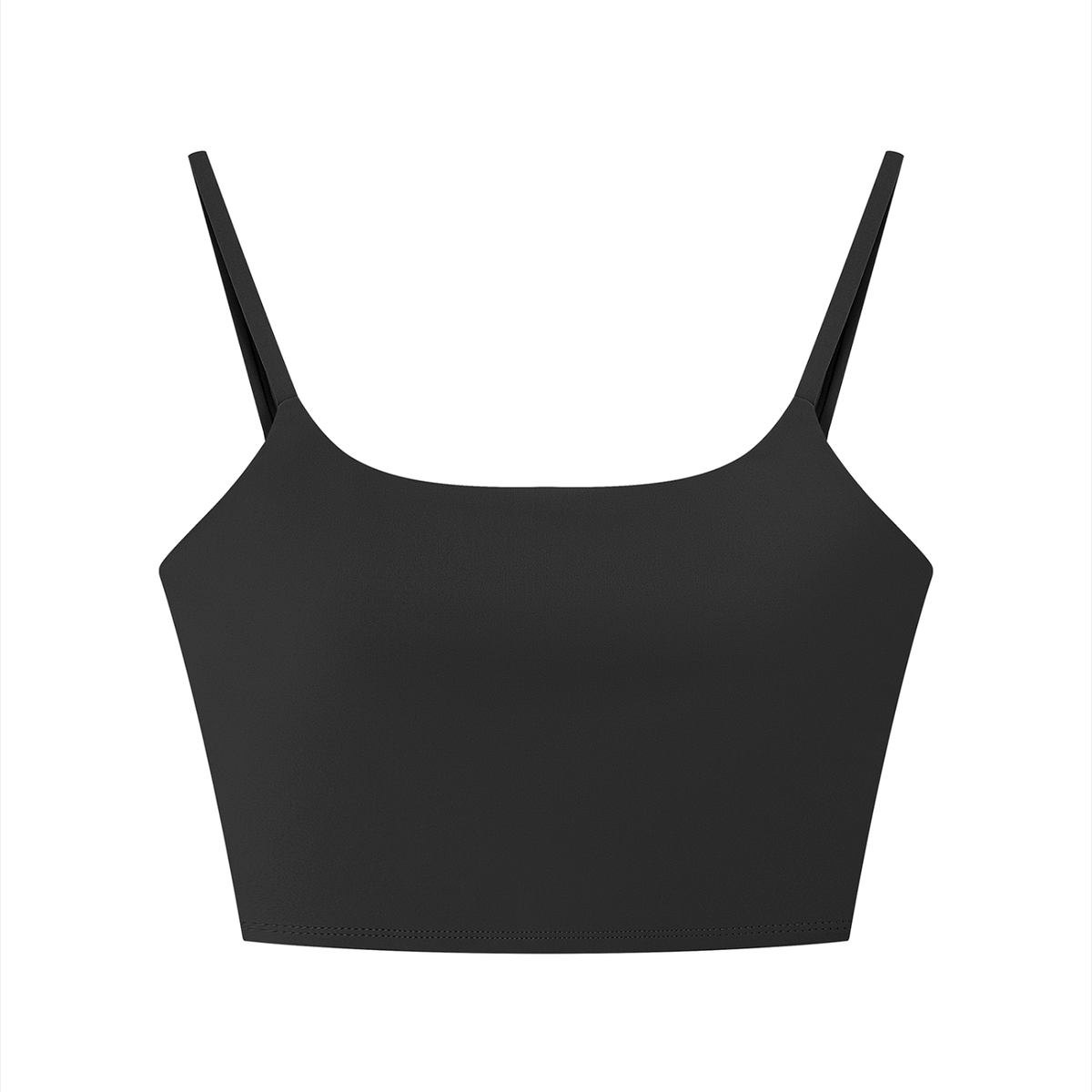 bra,sports,back