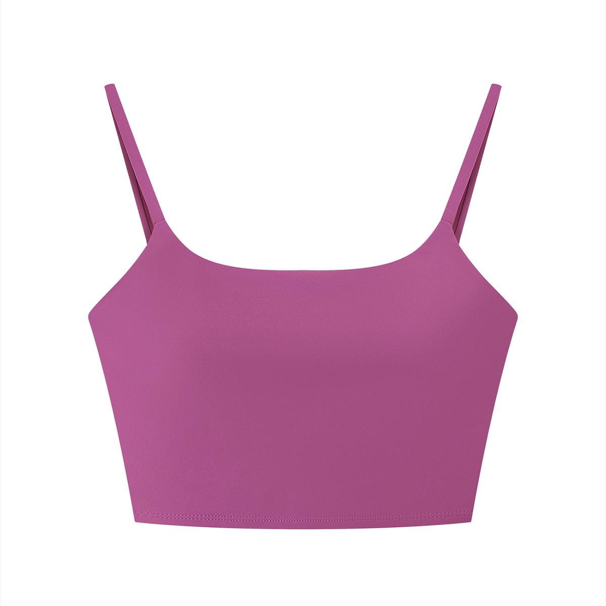bra,sports,back